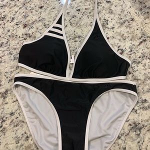adidas nyc taxi bikini